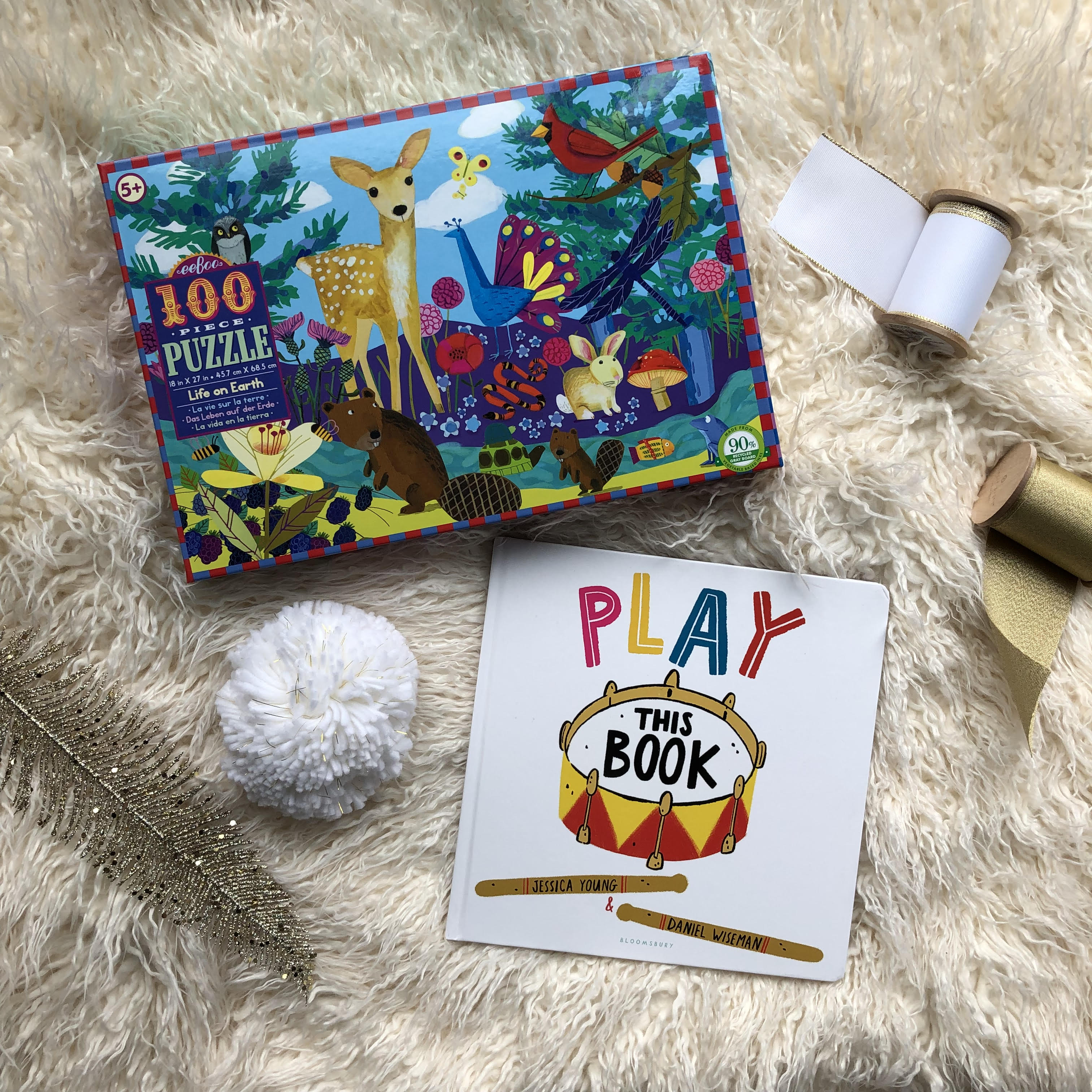 nordstrom family holiday gift guide