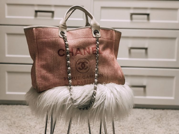 3 Tips for Buying a Designer Bag on Ebay • hey, it's jenna